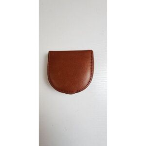 Osgoode Marley Cashmere Deluxe Coin Tray